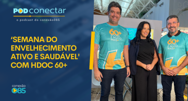 capa podcast - youtube conexão (7)