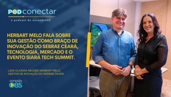 capa podcast - youtube conexão (7)