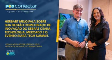 capa podcast - youtube conexão (7)