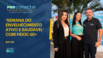 capa podcast - youtube conexão (8)