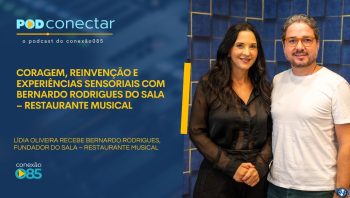 capa podcast - youtube conexão (8)