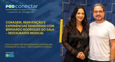 capa podcast - youtube conexão (8)