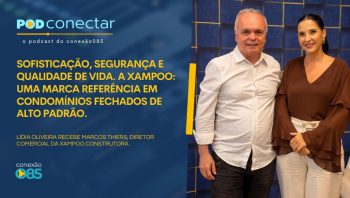 capa podcast - youtube conexão (9)