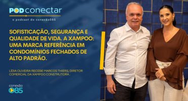 capa podcast - youtube conexão (9)