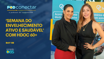 capa podcast - youtube conexão (9)