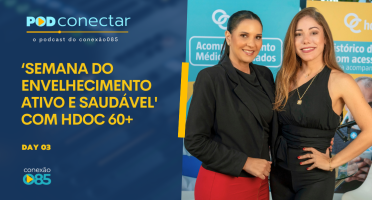 capa podcast - youtube conexão (9)