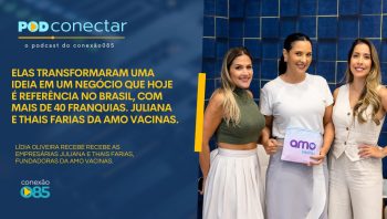 capa podcast - youtube conexão (9)