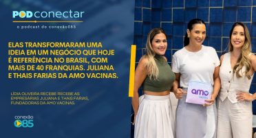 capa podcast - youtube conexão (9)