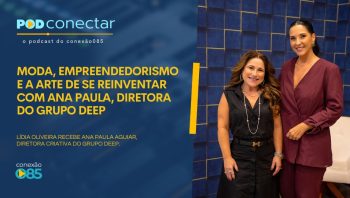 capa podcast - youtube conexão (9)