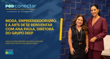 capa podcast - youtube conexão (9)