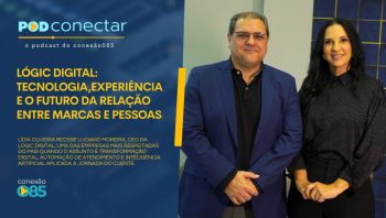 capa podcast - youtube conexão (9)