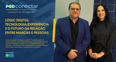 capa podcast - youtube conexão (9)