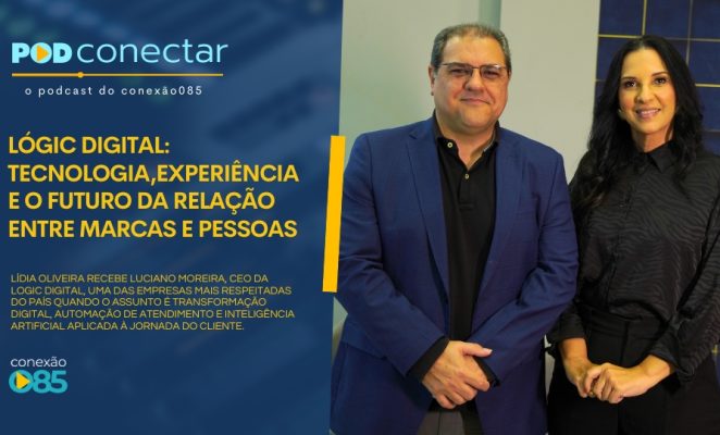 capa podcast - youtube conexão (9)