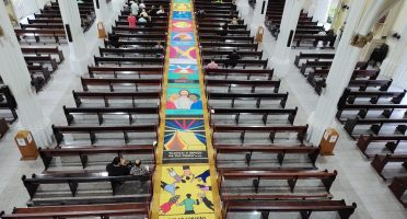 Foto: Reprodução/Opinião CE