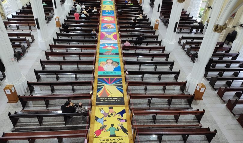 Foto: Reprodução/Opinião CE