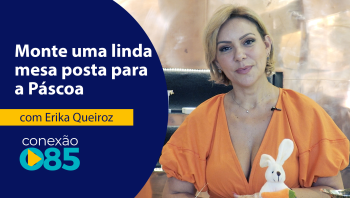 CAPA VIDEO ERICA QUEIROZ