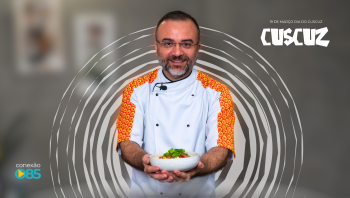 capa youtube conexão 085 (1)