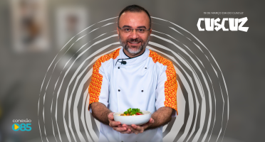 capa youtube conexão 085 (1)