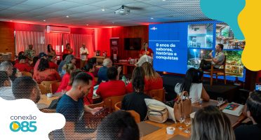 capa youtube conexão 085 (1)