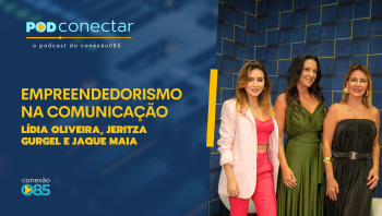 capa youtube podcast conexão (1)