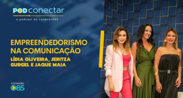 capa youtube podcast conexão (1)