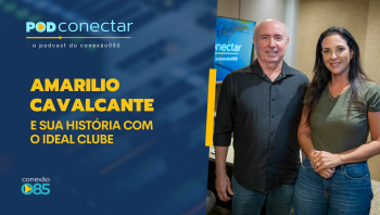 capa youtube podcast conexão (1)