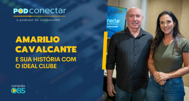 capa youtube podcast conexão (1)