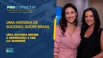 capa youtube podcast conexão (1)