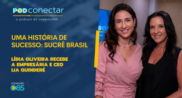 capa youtube podcast conexão (1)