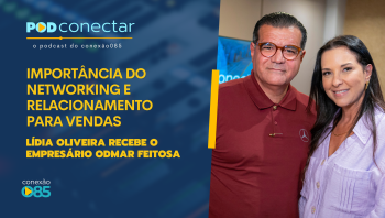 capa youtube podcast conexão (1)