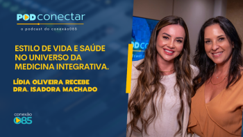 capa youtube podcast conexão (2)