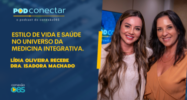 capa youtube podcast conexão (2)