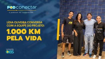 capa youtube - proejto 1000km pela vida