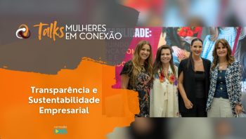 Capa - Youtube - Talk MCNX - YT