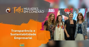 Capa - Youtube - Talk MCNX - YT