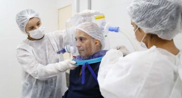 Foto: Tatiana Fortes/Governo do Ceará