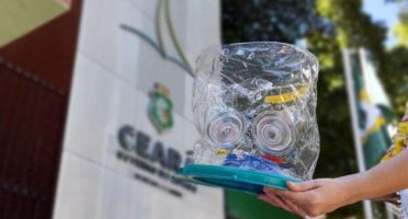 Foto: Deborah Muniz/Governo do Ceará