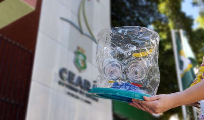 Foto: Deborah Muniz/Governo do Ceará