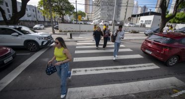 Foto: José Sobrinho