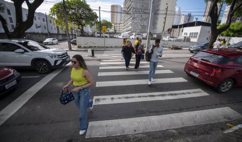 Foto: José Sobrinho