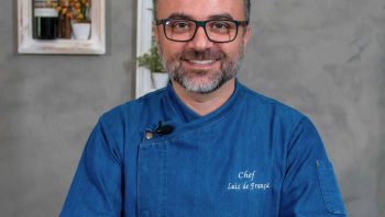 capas conexão reels - vertical - 1