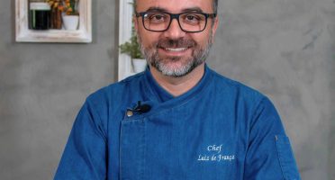 capas conexão reels - vertical - 1