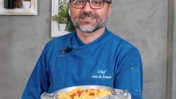 capas conexão reels - vertical - 1