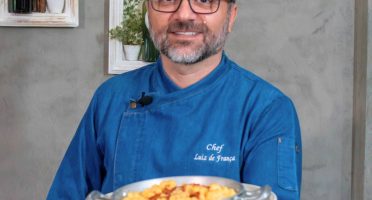 capas conexão reels - vertical - 1