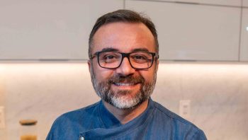 capas reels - vertical - 1