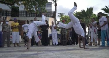 Foto: Reprodução/Prefeitura de Fortaleza