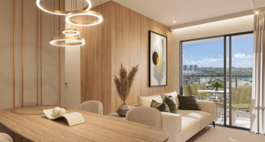 Foto: Reprodução/Site/Moura Dubeux