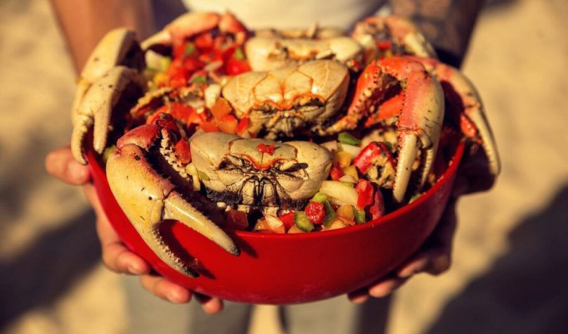 Foto: Restaurante da Praia/Tripadvisor