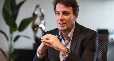 Foto: Thiago Gadelha