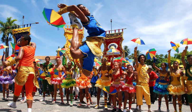 Foto: Reprodução/FDR